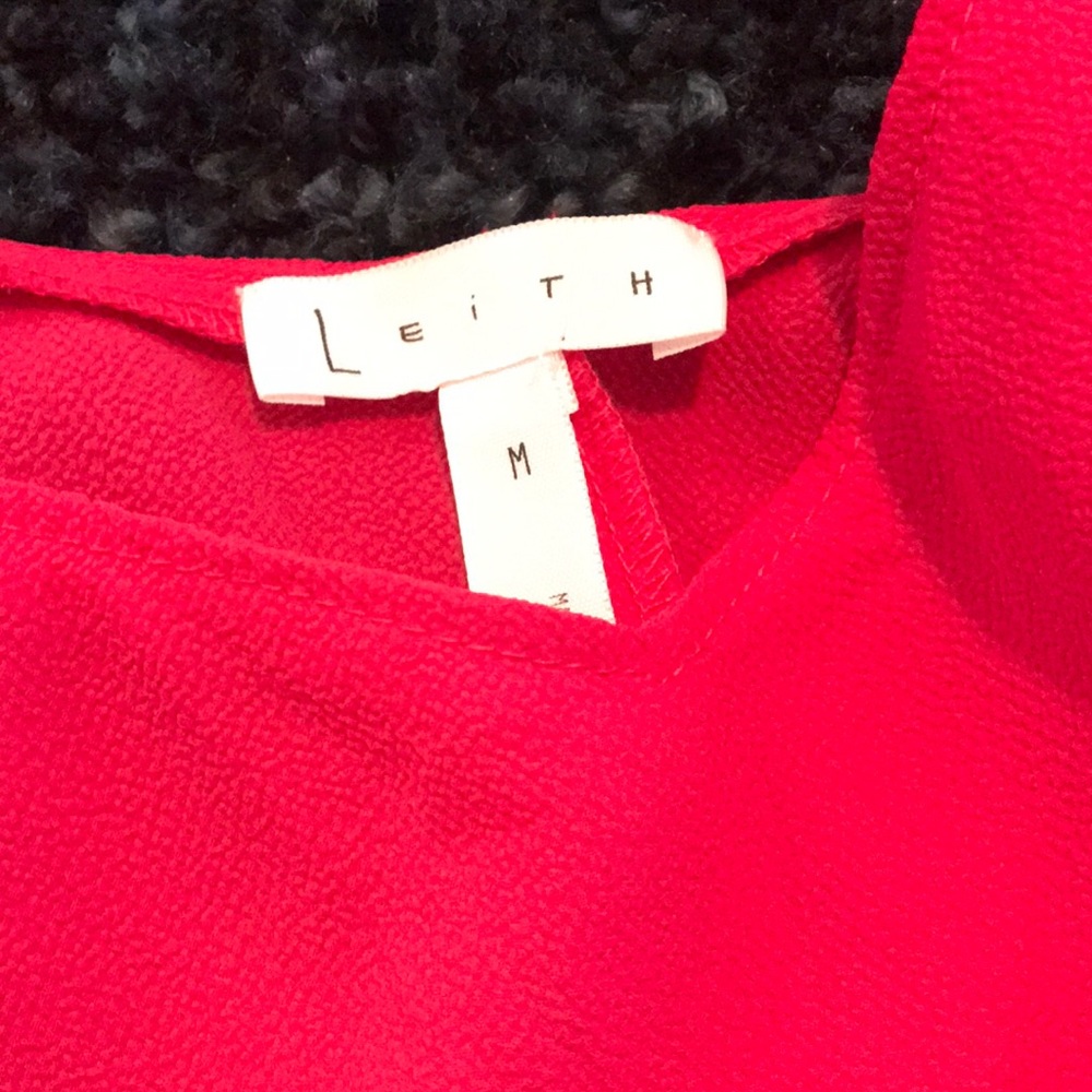 Leith - Picture 2 of 5